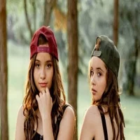 CapCut Slide Cutout Effect: How to Make Professional Transitions